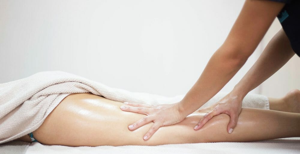La cellulite fibreuse, c'est quoi et comment l'éliminer