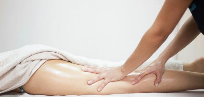 La cellulite fibreuse, c'est quoi et comment l'éliminer