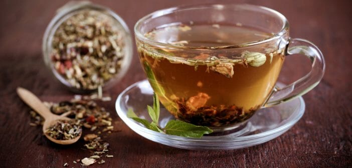 La tisane de fenouil fait-elle maigrir