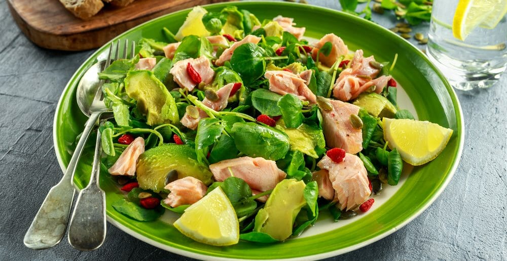 Le régime FODMAP permet-il la perte de poids