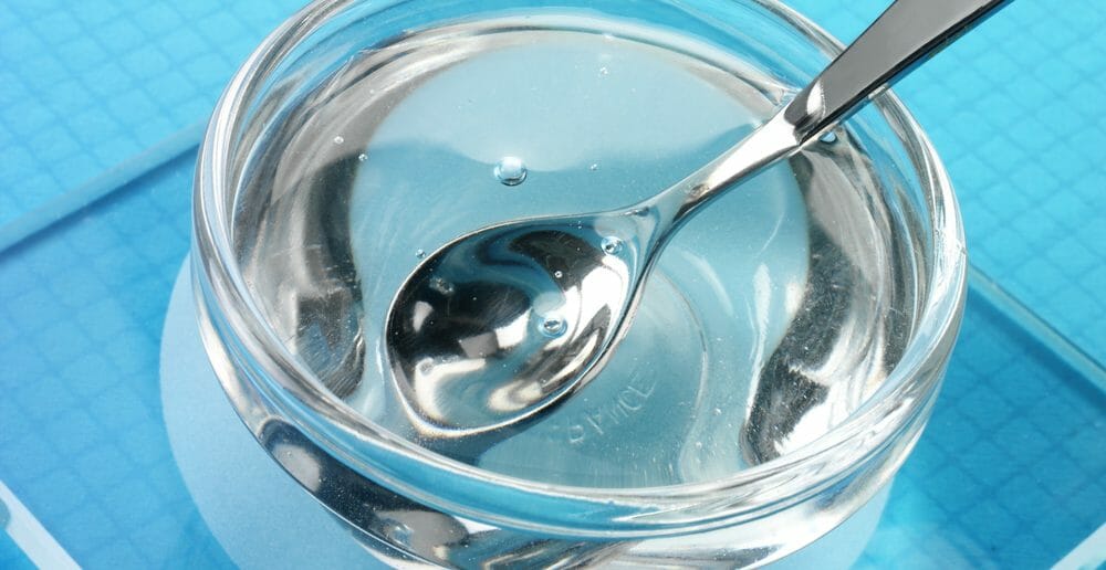 Le sirop de glucose fait-il grossir