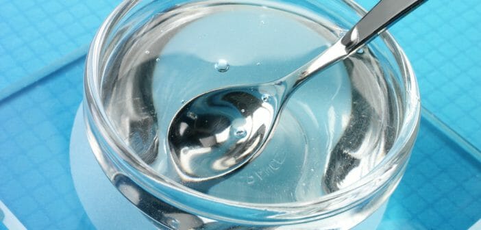 Le sirop de glucose fait-il grossir