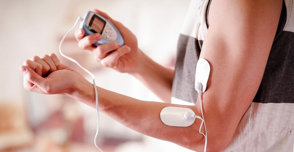 maigrir-ventre-lelectro-musculation