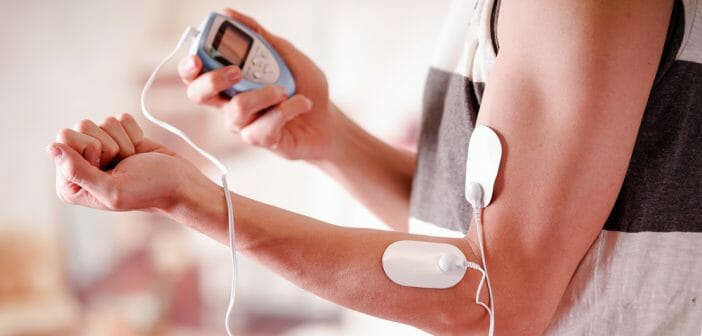 maigrir-ventre-lelectro-musculation