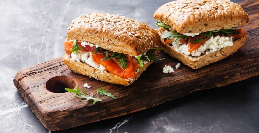 on-maigrir-mangeant-sandwichs