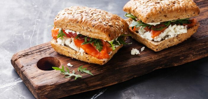 on-maigrir-mangeant-sandwichs