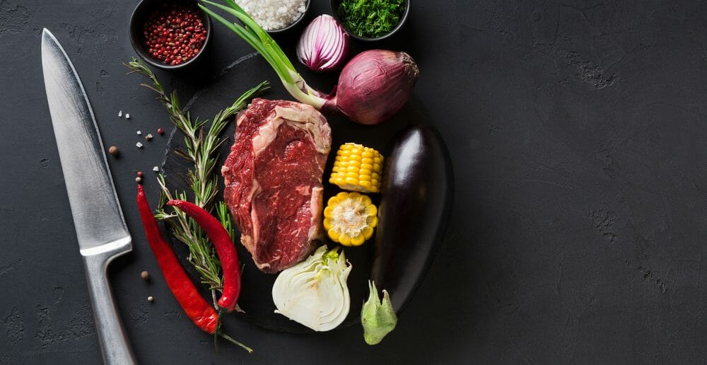 Perdre 15 kilos en 2 mois avec le programme Dukan