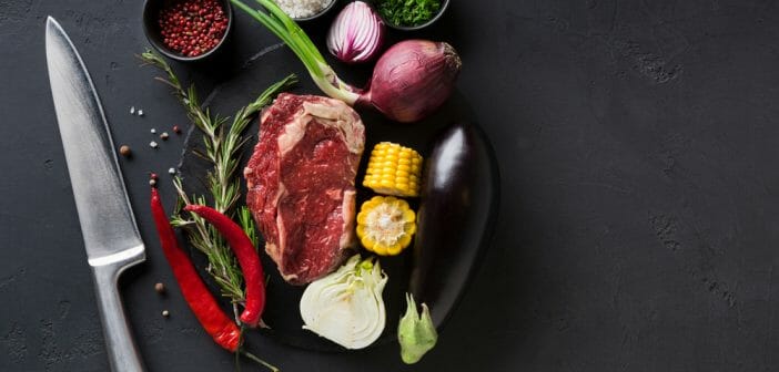 Perdre 15 kilos en 2 mois avec le programme Dukan