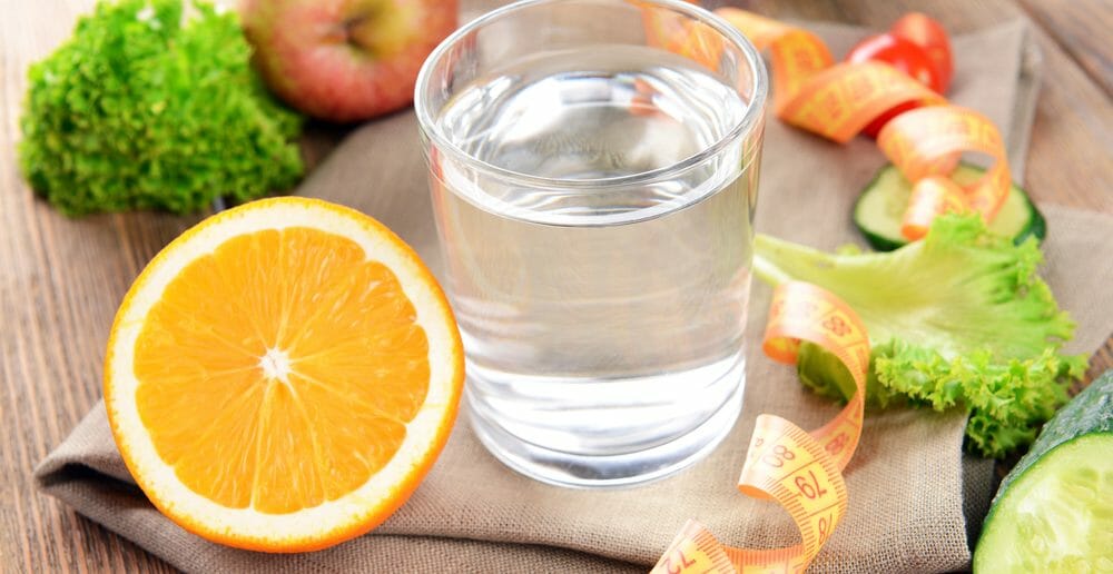 Perdre 5 kilos avec la chrononutrition, c'est possible