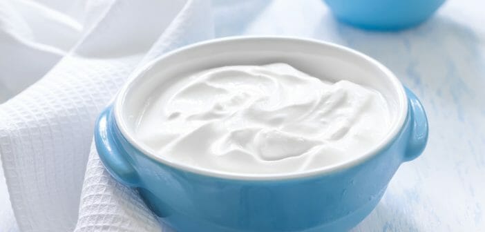 Peut-on manger du fromage blanc 0% pendant le régime Weight Watchers