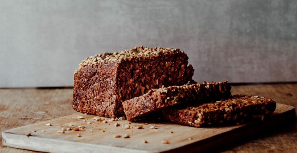 Peut-on manger du pain de seigle pendant le régime Dukan ?