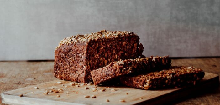 Peut-on manger du pain de seigle pendant le régime Dukan ?