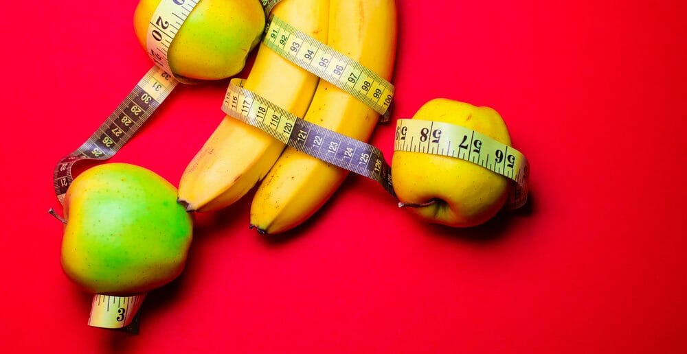Peut-on perdre vingt kilos en trois mois sans sport