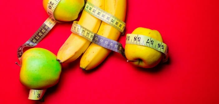 Peut-on perdre vingt kilos en trois mois sans sport