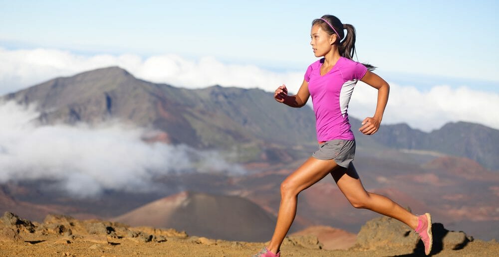 Quel sport pour perdre cinq kilos en un mois ? - Le blog Anaca3.com