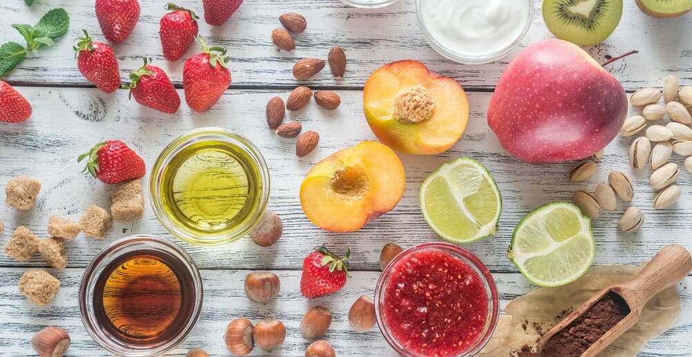 10-meilleurs-aliments-cure-detox
