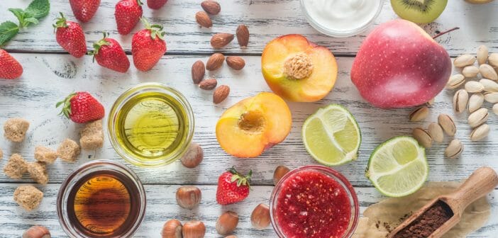 10-meilleurs-aliments-cure-detox