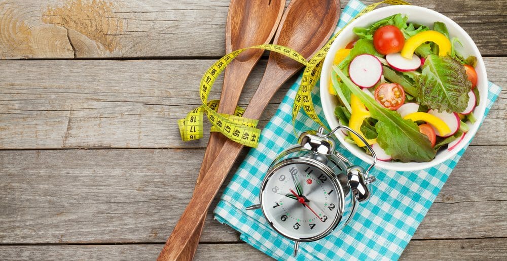 3-astuces-minceur-de-stars