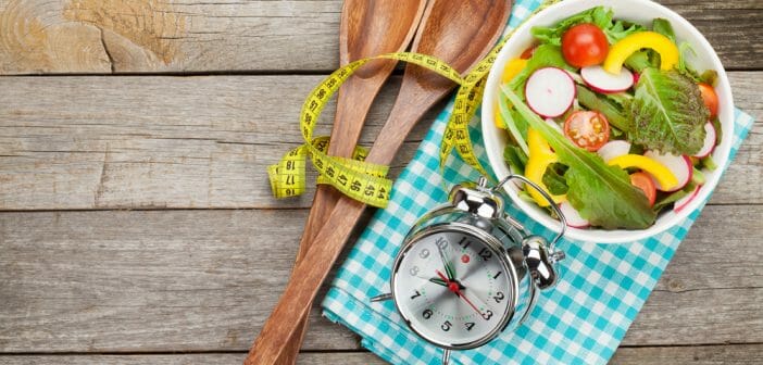 3-astuces-minceur-de-stars