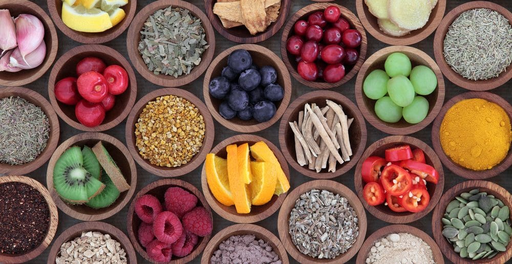 5-aliments-maigrir
