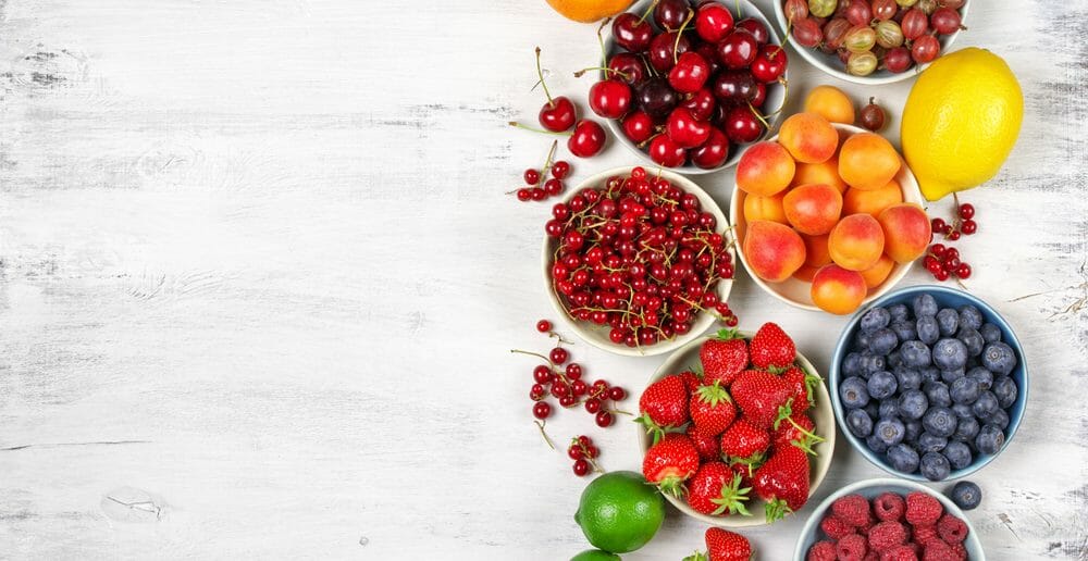5-fruits-grossir