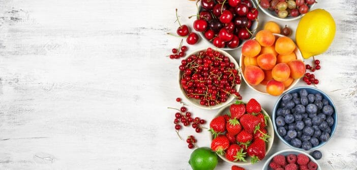5-fruits-grossir