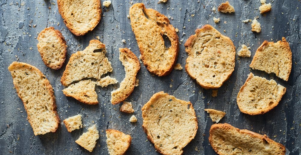 biscotte-froment-alliee-pendant-regime