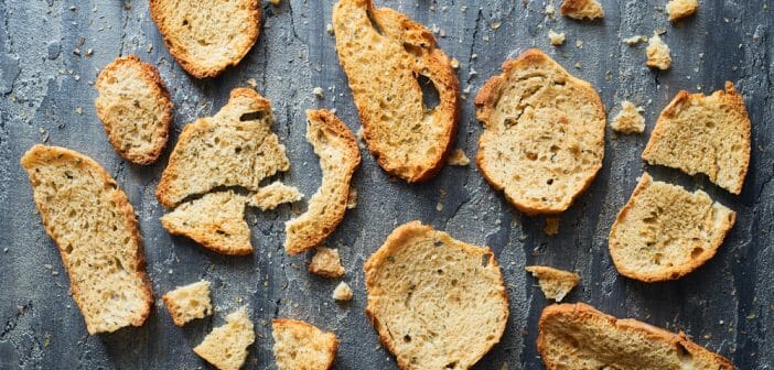 biscotte-froment-alliee-pendant-regime