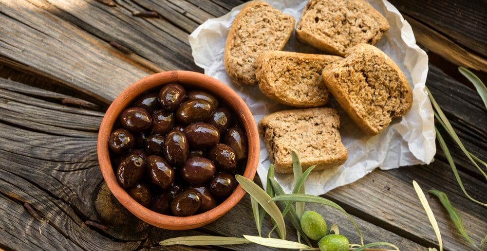 biscottes-aux-cereales-grossir