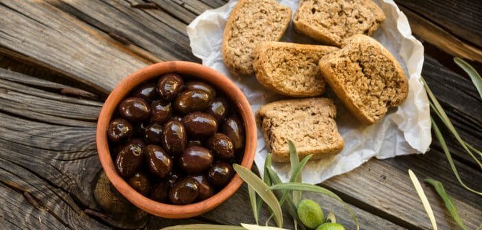 biscottes-aux-cereales-grossir