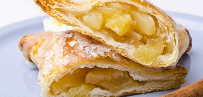 chausson-aux-pommes-calorique