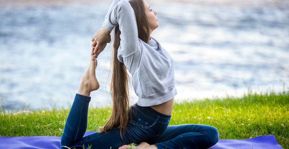 combien-de-calories-brule-t-on-pendant-seance-de-yoga-hatha