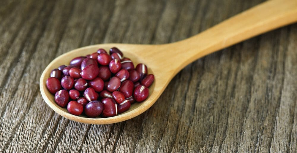 combien-de-calories-haricots-azukis