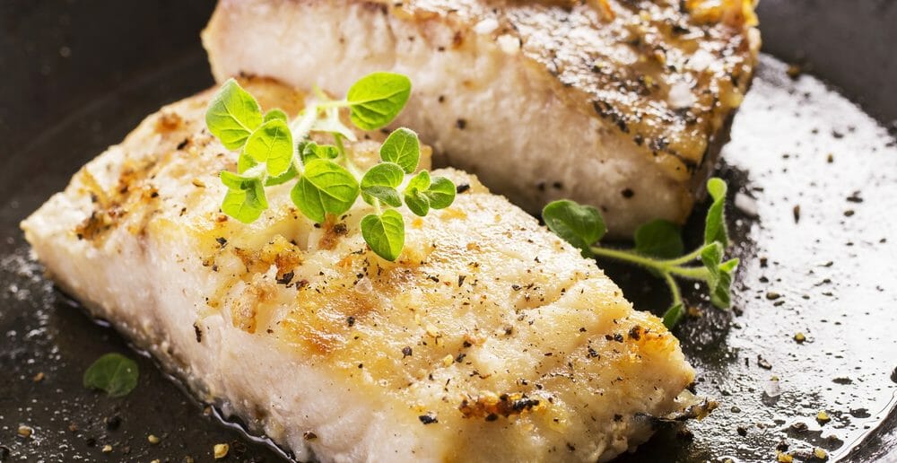 combien-de-calories-merou