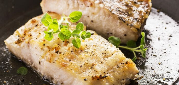 combien-de-calories-merou