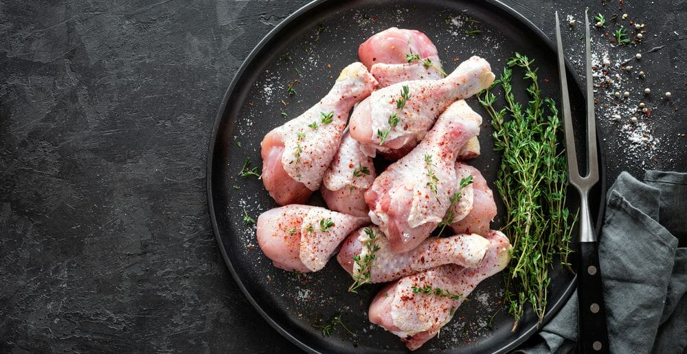 combien-de-calories-pilons-de-poulet