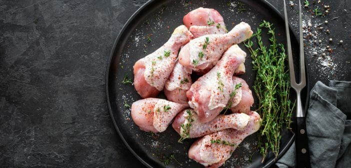 combien-de-calories-pilons-de-poulet