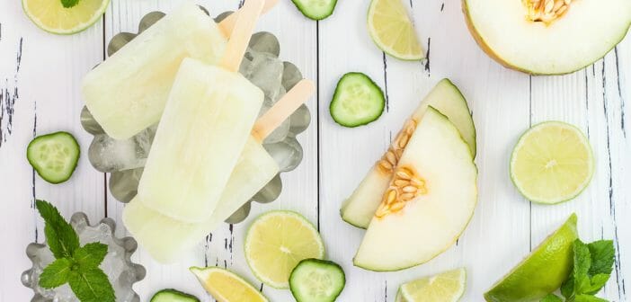 combien-de-calories-sorbet-melon
