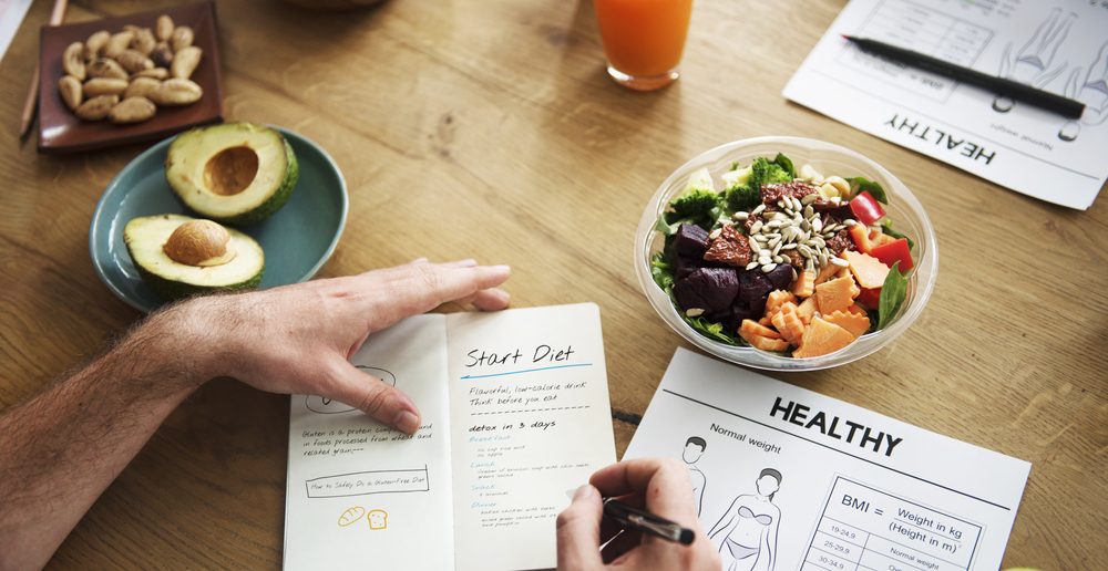 Combien de points Weight Watchers pour maigrir