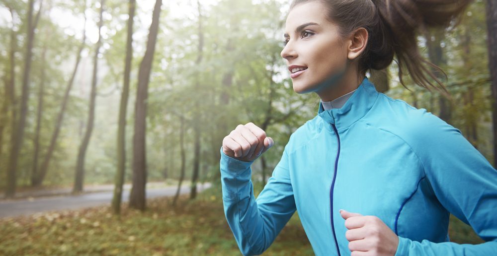 Comment se motiver à faire du sport