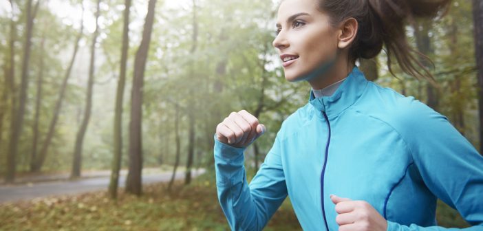 Comment se motiver à faire du sport
