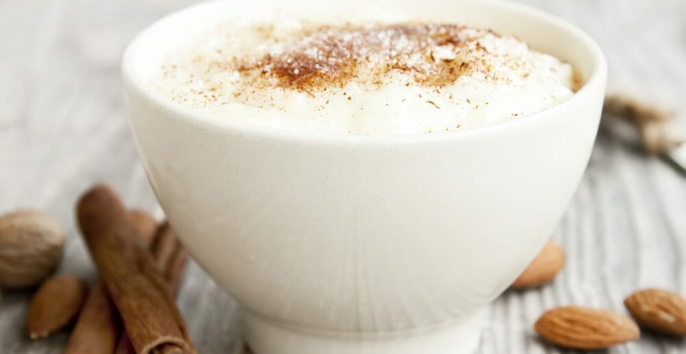 creme-de-riz-a-eviter-pendant-regime