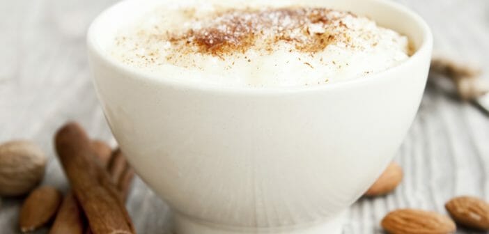creme-de-riz-a-eviter-pendant-regime