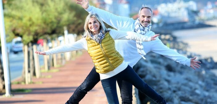 faire-regime-maigrir-apres-50-ans