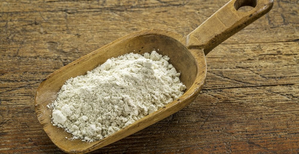 farine-de-quinoa-grossir