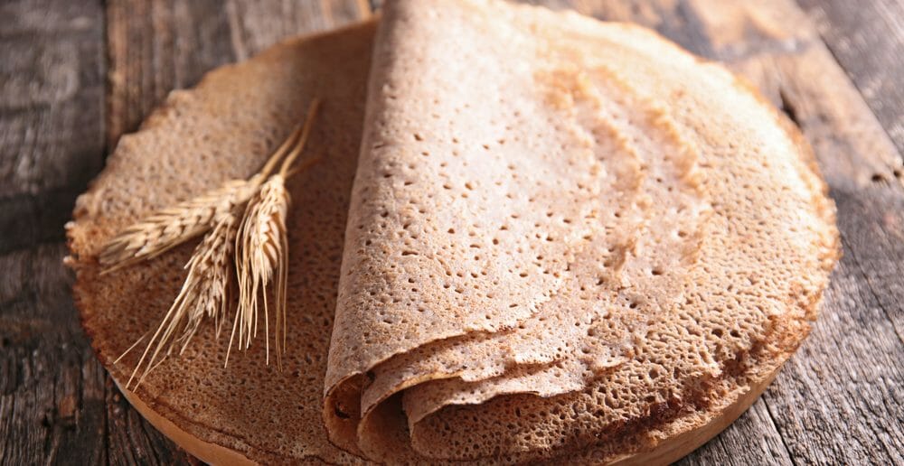 galette-de-sarrasin-grossir