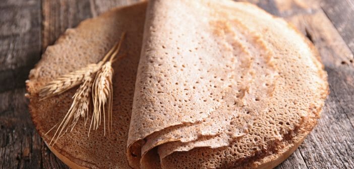 galette-de-sarrasin-grossir