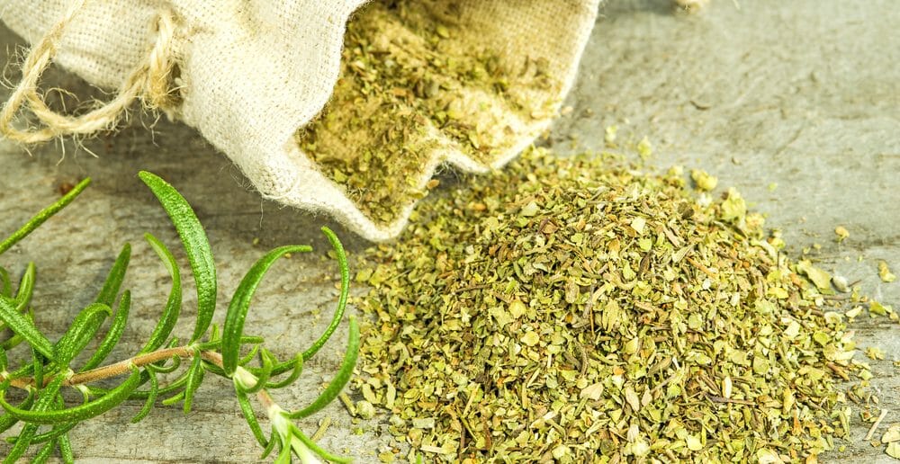 herbes-de-provence-reflexe-pendant-regime