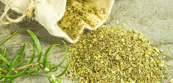 herbes-de-provence-reflexe-pendant-regime