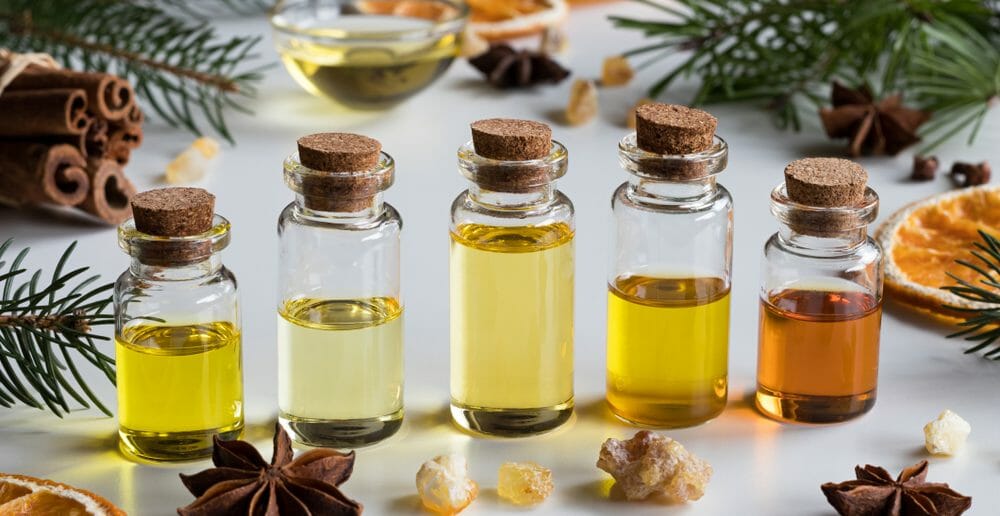 huiles-essentielles-efficaces-contre-cellulite